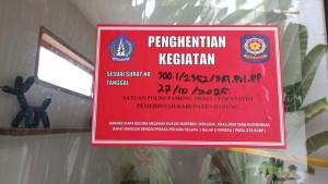 Satpol-PP-Badung-saat-memasangi-Pol-PP-line-sawvgwsegb.jpg