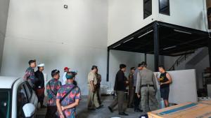 Satpol-PP-dan-Damkar-Klungkung-melakukan-sidak-penduduk-pendatang-di-Banjarangkan.jpg