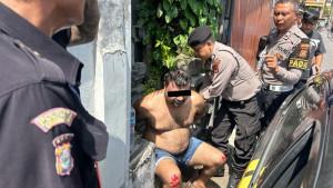 Satu-pelaku-pencurian-uang-ratusan-juta-rupiah-berhasil-diamankan-Polsek-Kuta.jpg