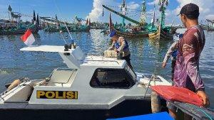 Satuan-Polisi-Air-dan-Udara-Sat-Polaiirud-Polres-Jembrana.jpg