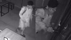 Screenshoot-CCTV-wajah-pelaku-pencurian-di-Sesetan-Bali.jpg