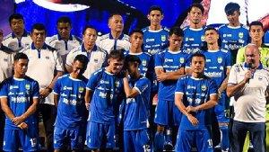 Sebagian-skuad-Persib-Bandung-untuk-Liga-1-20242024.jpg