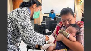 Sebanyak-2400-bayi-usia-2-bulan-menjadi-sasaran-awal-untuk-mendapatkan-vaksin-ini.jpg
