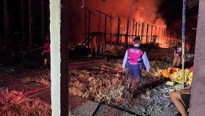 Sebuah-kandang-ayam-terbakar-hebat-di-Desa-Tusan-Klungkung-22.jpg