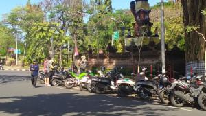 Sejak-Januari-2025-7-Motor-Hilang-Saat-Parkir-di-Denpasar-4-Sudah-Dapat-Ganti-Rugi.jpg