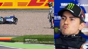 Sejarah-MotoGP-Sachsenring-2016-Lorenzo-Jatuh-Tetap-Kompetitif-Tidak-Jatuh-Tertinggal-15-Detik.jpg