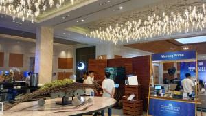 Sejumlah-booth-UMKM-di-acara-Prima-Executive-Gathering-2025-yang-pembayarannya.jpg