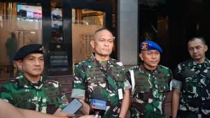 Sejumlah-perwira-TNI-mendatangi-Polda-Metro-Jaya-789.jpg