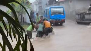 Sejumlah-wilayah-di-Badung-terendam-banjir-589.jpg