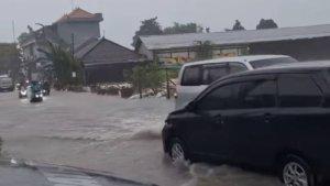 Sejumlah-wilayah-di-Kuta-Badung-Bali-mengalami-banjir-pada.jpg