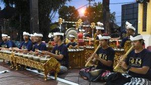 Sekar-Taman-Penasar-Basugita-Denpasar-saat-latihan-untuk-PKB-tahun-2024.jpg