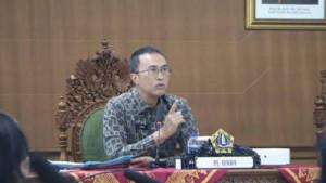 Sekda-Badung-Ida-Bagus-Surya-Suamba-bicara-terkait-jalan-GWK-789.jpg