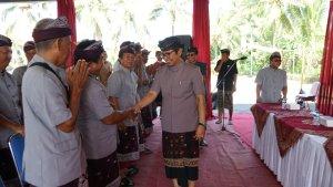 Sekda-Badung-Wayan-Adi-Arnawa-menghadiri-Rapat-Penyusunan-Program-Kerja-Majelis-Alit-Subak.jpg