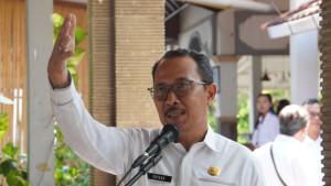 Sekda-Buleleng-svgwsr.jpg