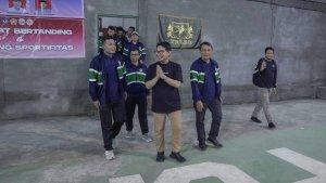 Sekda-I-Wayan-Adi-Arnawa-saat-menghadiri-acara-penutupan.jpg