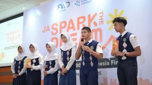 Sekolah-PT-FWD-Insurance-Indonesia.jpg