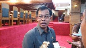 Sekretaris-DPRD-Badung-Gusti-Agung-Made-Wardika.jpg