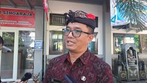 Sekretaris-Dinas-Pendidikan-Ida-Bagus-Gde-Surya-Bharata-awsvegws.jpg