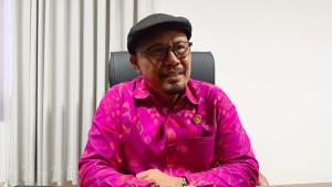 Sekretaris-Komisi-I-DPRD-Provinsi-Bali-I-Nyoman-Oka-Antara-456.jpg
