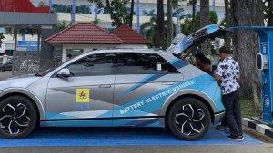 Selain-SPKLU-dan-SPBKLU-PLN-juga-mengoperasikan-Stasiun-Pengisian-Listrik-Umum-SPLU.jpg
