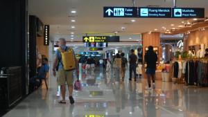 Selama-Gelaran-MotoGP-Mandalika-2025-Penumpang-Rute-Denpasar-Bali-Lombok-Meningkat.jpg