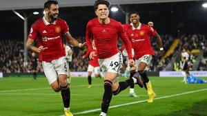 Selebrasi-Alejandro-Garnancho-usai-cetak-gol-kemenangan-Manchester-United.jpg