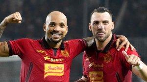 Selebrasi-Gustavo-Almeida-dan-Marko-Simic-di-laga-Persija-Jakarta-vs-Madura-United-Liga-1.jpg