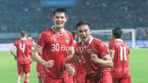 Selebrasi-Rizky-Ridho-setelah-mencetak-gol-ke-gawang-Burundi-di-Stadion-Patriot-Sabtu-2532023.jpg