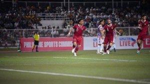 Selebrasi-Saddil-Ramdhani-23.jpg