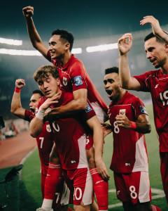 Selebrasi-Timnas-Indonesia-srfvgew.jpg