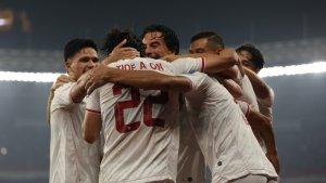 Selebrasi-gol-pemain-Timnas-Indonesia-usai-mencetak-gol-ke-gawang-Filipina.jpg