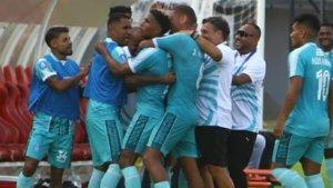 Selebrasi-pemain-PSBS-Biak-usai-cetak-gol-ke-gawang-Bali-United-di-Stadion-Dipta.jpg