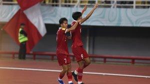 Selebrasi-pemain-Timnas-U17-Indonesia-Arkhan-Kaka-setelah-membobol-gawang-Ekuador.jpg