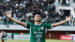 Selebrasi-penyerang-PSS-Sleman.jpg