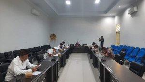 Seleksi-Jabatan-Direksi-Perumda-Argha-Nayottama-Buleleng.jpg