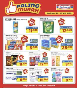 Semarak-DISKON-Promo-Indomaret-20-23-Juli-2025.jpg