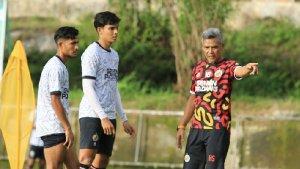Semen-Padang-FC-Total-Rekrut-11-Pemain-Baru.jpg
