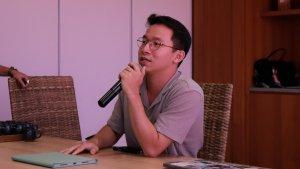 Semeton-Kopi-memberikan-dukungan-bagi-Bryan-Masga-yang-mewakili-Bali.jpg