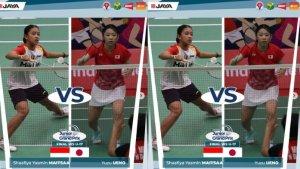 Sengit-Final-BWF-Junior-U17-Tunggal-Putri-Mempertemukan-Pemain-Indonesia-Shaafiya-Hadapi-Yuzu-Ueno.jpg
