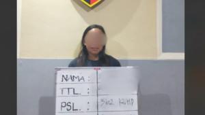 Seorang-ART-Nekat-Curi-Uang-Majikan-Rp29-Juta-di-Denpasar-Bali.jpg