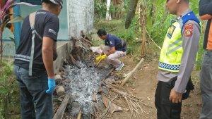 Seorang-Ibu-Rumah-Tangga-Ditemukan-Meninggal-Terbakar-di-Jembrana.jpg