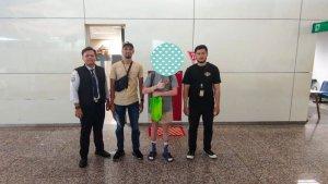 Seorang-Warga-Negara-Amerika-Serikat-berinisial-JWH-L26-dideportasi.jpg