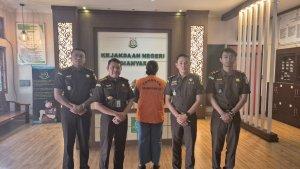 Seorang-pegawai-bank-plat-merah-di-Kecamatan-Ubud-Gianyar-Bali-berisial-TS.jpg