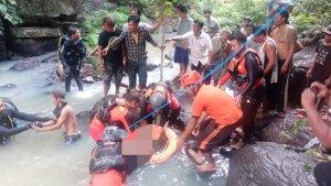 Seorang-remaja-berusia-15-tahun-Ketut-Aldiasa-tenggelam-di-Sungai-Desa-Tiga-Wasa.jpg
