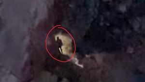 Seorang-warga-saat-terekam-video-nekat-turun-ke-kawah-Gunung-Agung.jpg