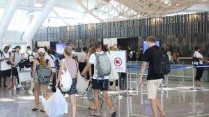 Sepanjang-tahun-2022-Bandara-Internasional-I-Gusti-Ngurah-Rai-Bali.jpg