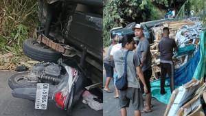 Sepeda-motor-milik-Ayu-Febri-tertimpa-mobil-kolbak-akibat-tidak-kuat-menanjak.jpg