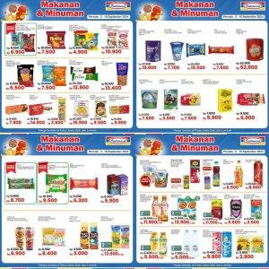 September-2024-Minyak-Goreng-Tropical-Rp-34900-GIV-Rp-12900.jpg