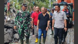 Setelah-sepekan-musibah-banjir-Pemerintah-Provinsi-Bali-resmi-umumkan-status-tanggap.jpg