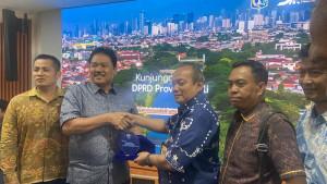 Setwan-DPRD-Bali-swfef.jpg